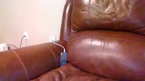 alliebearx online show from 17, 1, 2026