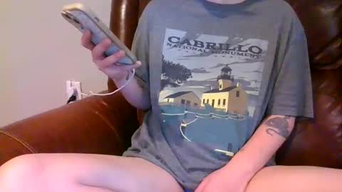 alliebearx online show from 18, 1, 2026