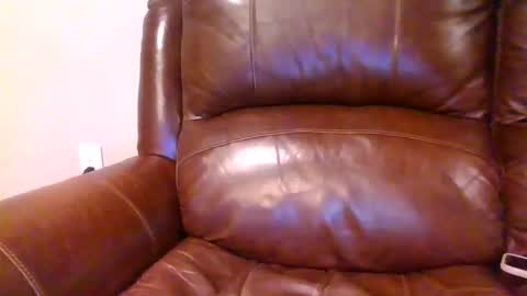 alliebearx online show from 19, 1, 2026