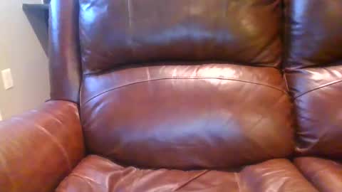 alliebearx online show from 12, 2, 2026