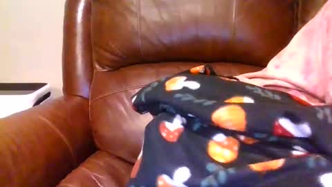 alliebearx online show from 21, 2, 2026