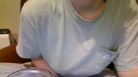 alliebearx online show from 25, 2, 2026