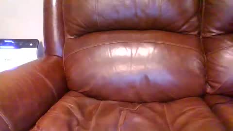alliebearx online show from 5, 3, 2026
