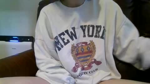 alliebearx online show from 14, 3, 2026