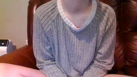 alliebearx online show from 20, 3, 2026