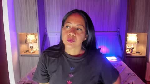 ALISON   online show from 11, 3, 2026