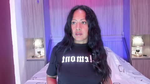 ALISON   online show from 3, 5, 2026