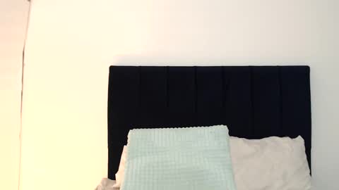 Snapshot of allieemod chatting on 28, 12, 2024 allieemod online show from 28, 12, 2024