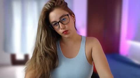 Snapshot of allieemod chatting on 10, 2, 2025 allieemod online show from 10, 2, 2025