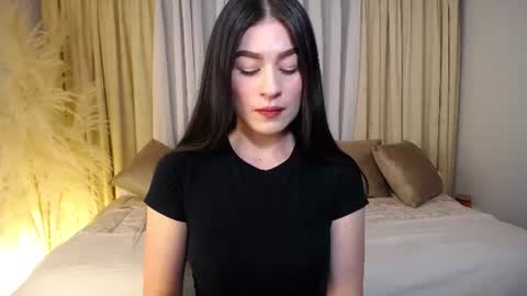 Allie  online show from 14, 6, 2026