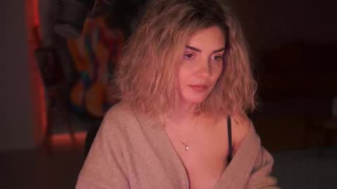 Allie online show from 7, 1, 2026