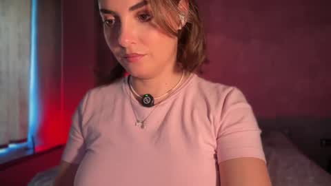 Allie online show from 28, 4, 2026