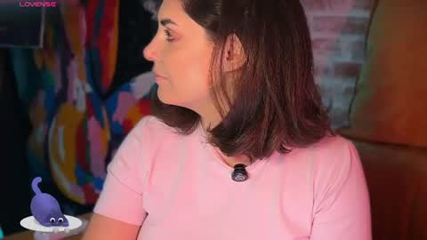 Allie online show from 17, 7, 2026
