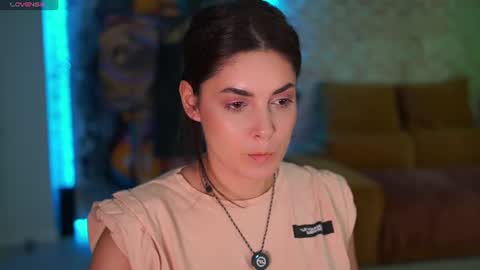 Allie online show from 28, 7, 2026