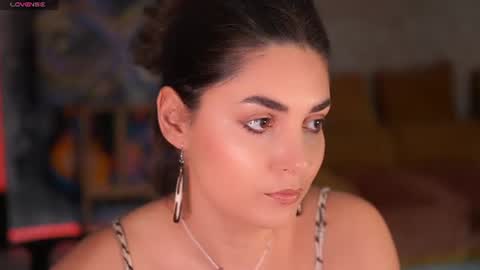 Allie online show from 30, 7, 2026