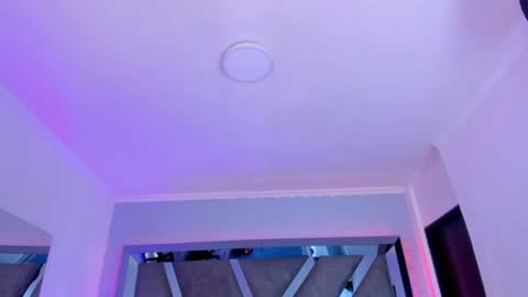    online show from 31, 12, 2024