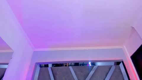    online show from 14, 2, 2025