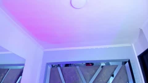    online show from 7, 3, 2025