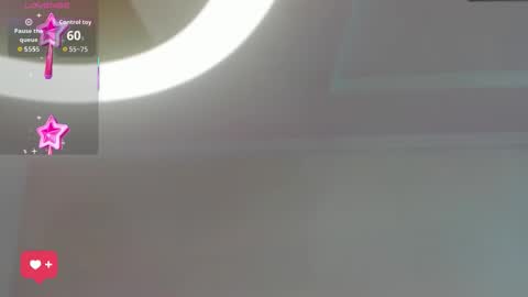    online show from 9, 9, 2025