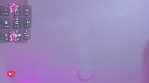    online show from 14, 9, 2025