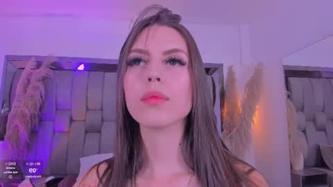    online show from 17, 7, 2026