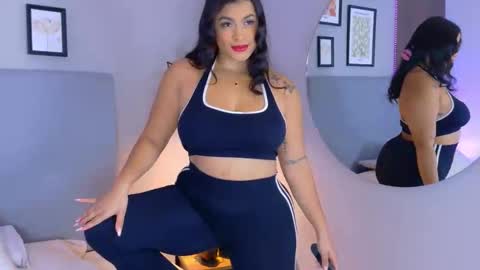 allinallen online show from 20, 11, 2025