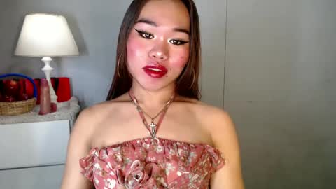 Allirah online show from 6, 12, 2024