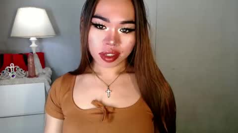 Allirah online show from 20, 12, 2024