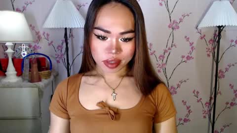 Allirah online show from 5, 1, 2025