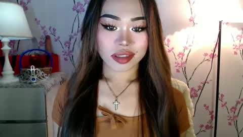 Allirah online show from 23, 1, 2025