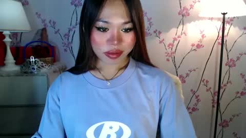 Allirah online show from 7, 2, 2025