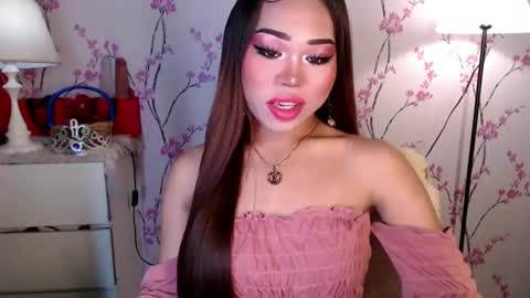 Allirah online show from 3, 3, 2025