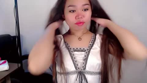 Allirah online show from 13, 9, 2025