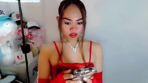 Allirah online show from 9, 10, 2025