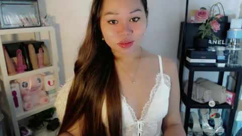 Allirah online show from 7, 7, 2026