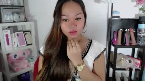 Allirah online show from 21, 7, 2026