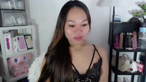 Allirah online show from 30, 7, 2026