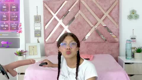 Snapshot of allis0n_ik chatting on 11, 3, 2026 ALLIS0N IK online show from 11, 3, 2026