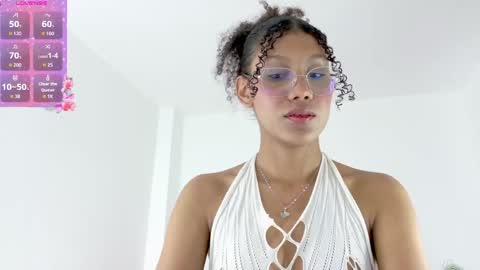 Snapshot of allis0n_ik chatting on 15, 3, 2026 ALLIS0N IK online show from 15, 3, 2026