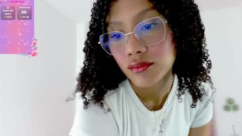 Snapshot of allis0n_ik chatting on 16, 3, 2026 ALLIS0N IK online show from 16, 3, 2026