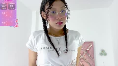 Snapshot of allis0n_ik chatting on 8, 4, 2026 ALLIS0N IK online show from 8, 4, 2026