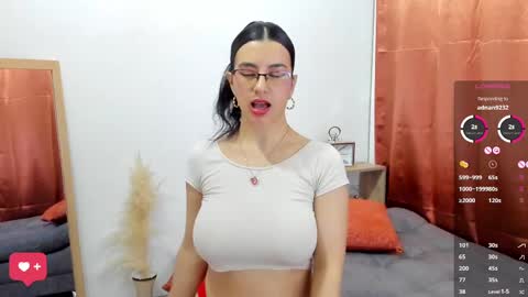    online show from 12, 2, 2025