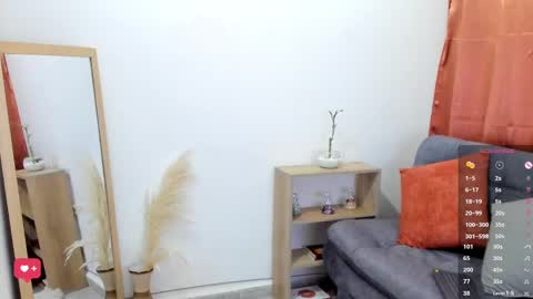    online show from 24, 2, 2025