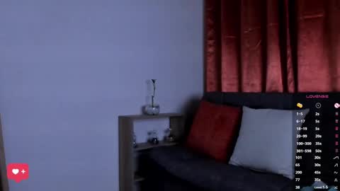    online show from 5, 3, 2025