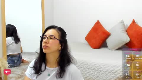    online show from 28, 6, 2026