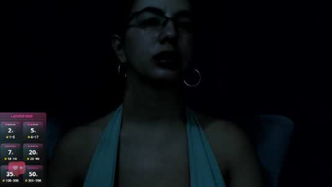    online show from 19, 7, 2026