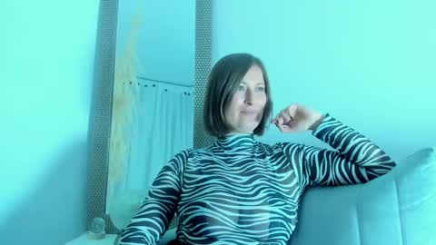 Allison online show from 10, 1, 2026