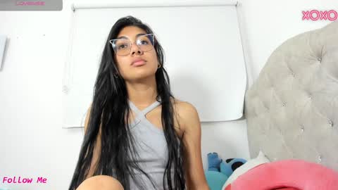 Nana online show from 14, 1, 2025