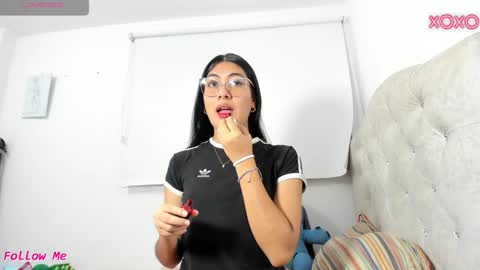 Nana online show from 15, 1, 2025