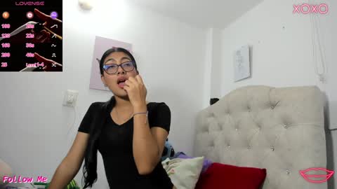 Nana online show from 9, 2, 2025